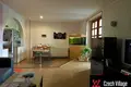 Wohnung 360 m² Sobotowitz, Tschechien