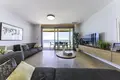 Penthouse 317 m² Alicante, Spain