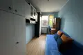 Wohnung 3 zimmer 59 m² Kunau, Polen