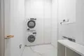 5 room house 171 m² Warsaw, Poland