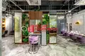 Nieruchomości komercyjne 97 m² Grodno, Białoruś