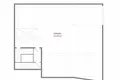 Gewerbefläche 1 346 m² Warschau, Polen