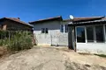 Casa 4 habitaciones 90 m² Piperkovo, Bulgaria