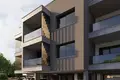 Appartement 2 chambres 99 m² Mesogi, Chypre