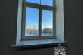 Apartamento 3 habitaciones 71 m² Riga, Letonia