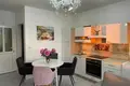 Maison 4 chambres 265 m² Crikvenica, Croatie