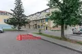 Mieszkanie 5 pokojów 270 m² Grodno, Białoruś