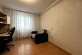 Квартира 3 комнаты 63 м² Минск, Беларусь