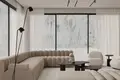 Maison 4 chambres 513 m² Periana, Espagne