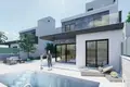 Willa 3 pokoi 181 m² Pilar de la Horadada, Hiszpania