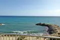 Appartement 3 chambres 154 m² Limassol, Chypre