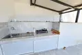 Casa 3 habitaciones  Eastern Macedonia and Thrace, Grecia