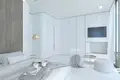 Таунхаус 4 комнаты 160 м² Municipality of Vari Voula Vouliagmeni, Греция