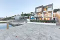 4 bedroom Villa 300 m² Krasici, Montenegro