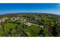 Villa de 5 habitaciones 280 m² Opcina Liznjan, Croacia