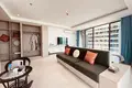 Kawalerka 67 m² Khaet Preah Sihanouk, Kambodża