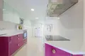 7 bedroom house  Calp, Spain