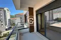 2 bedroom apartment 52 m² Budva, Montenegro