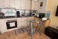 Mieszkanie 2 pokoi 97 m² Torrevieja, Hiszpania