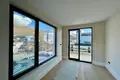 2 bedroom apartment 113 m² Rafailovici, Montenegro