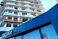 Mieszkanie 1 pokój 40 m² Batumi, Gruzja