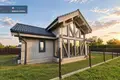 Haus 45 m² Jonischken, Litauen