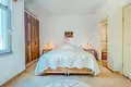 Wohnung 1 zimmer 107 m² Oba, Türkei