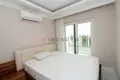 Apartamento 5 habitaciones 200 m² Muratpasa, Turquía