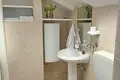 Dom 6 pokojów 230 m² Krk, Chorwacja