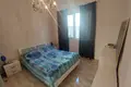 Appartement 1 chambre 110 m² Nessebar, Bulgarie
