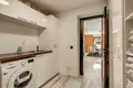 5 bedroom house 343 m² Spain, Spain