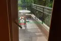 Wohnung 2 zimmer 69 m² Nessebar, Bulgarien