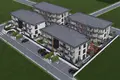 2 bedroom apartment 170 m² Dalaman, Turkey