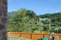 Дом 154 м² Эвенкийский район, Россия