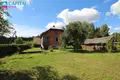 House 69 m² Bulotai, Lithuania
