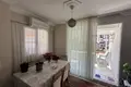 Appartement 3 chambres 85 m², Turquie