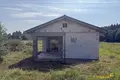 Parcelas 88 m² Putcynski sielski Saviet, Belarús