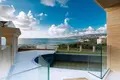 5 bedroom house 480 m² Kissonerga, Cyprus