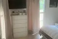 4 bedroom house 100 m² Manilva, Spain