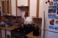 Mieszkanie 2 pokoi 53 m² Królewiec, Rosja