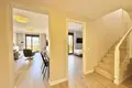 Wohnung 3 Schlafzimmer 131 m² Bel Air, Spanien