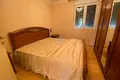 Дом 6 комнат 287 м² Черногория, Черногория