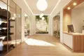 Apartamento 3 habitaciones  Benahavis, Španjolska