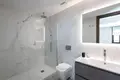 Apartamento 3 habitaciones 125 m² Marbella, Španjolska