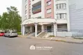 4 bedroom apartment 92 m² Minsk, Belarus
