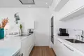 Wohnung 92 m² Valencianische Gemeinschaft, Spanien