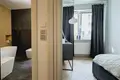 4 room apartment 120 m² Warsaw, Poland