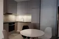 Apartamento 2 habitaciones 38 m² Lodz, Polonia