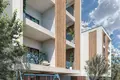 2 bedroom apartment 91 m² Yeroskipou, Cyprus