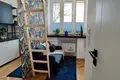 Studio 1 chambre 18 m² en Varsovie, Pologne